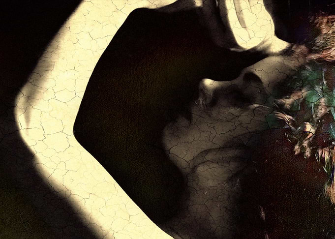 Vanitas