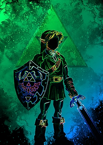 The Soul of Time