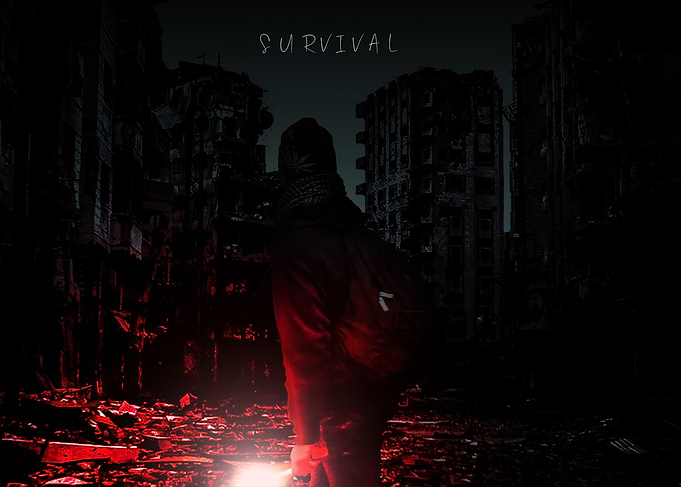 Respect for The Survival