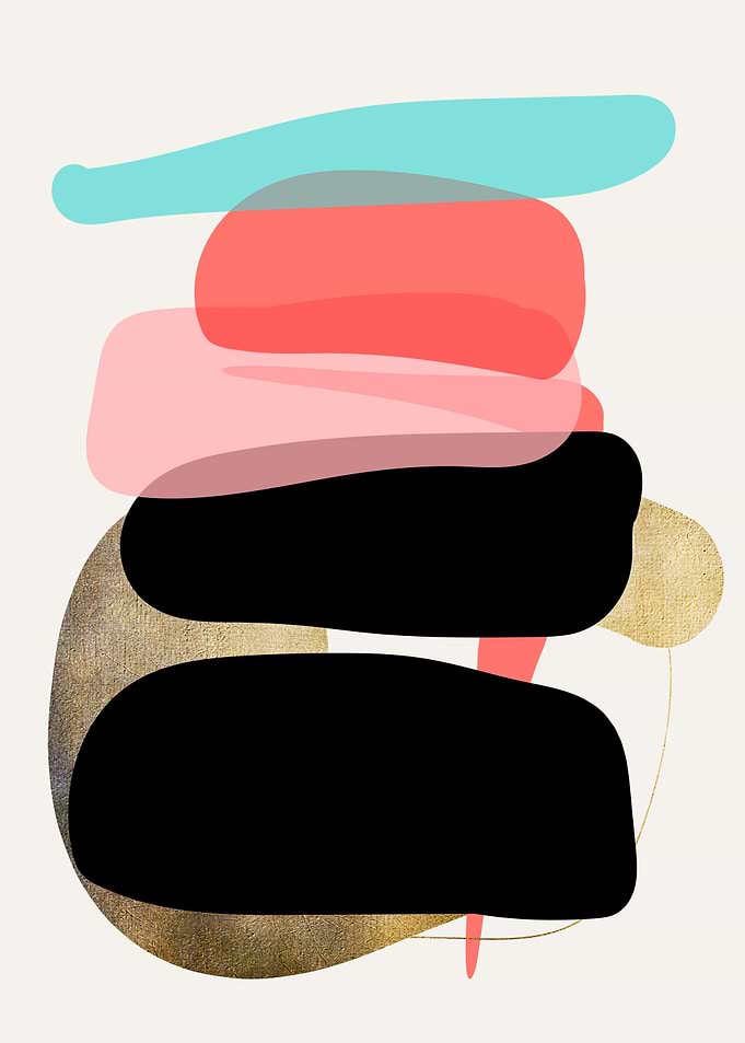 Modern minimal forms 1