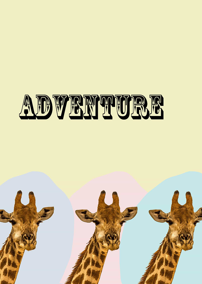 Adventure