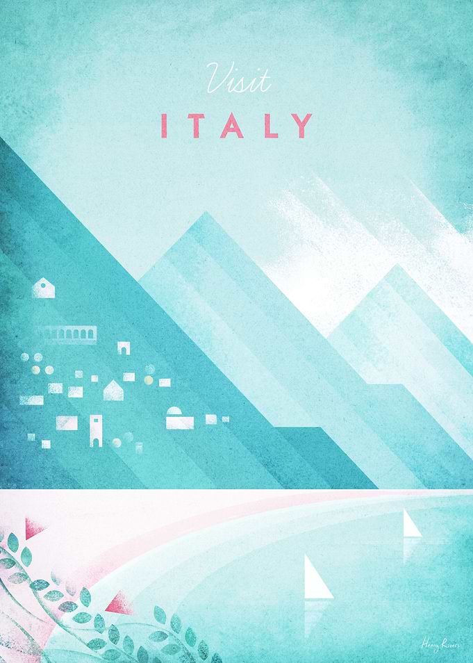 Italy