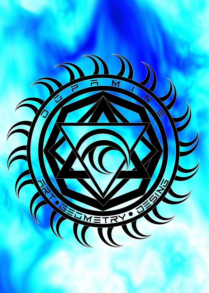 SUN OF DOPA