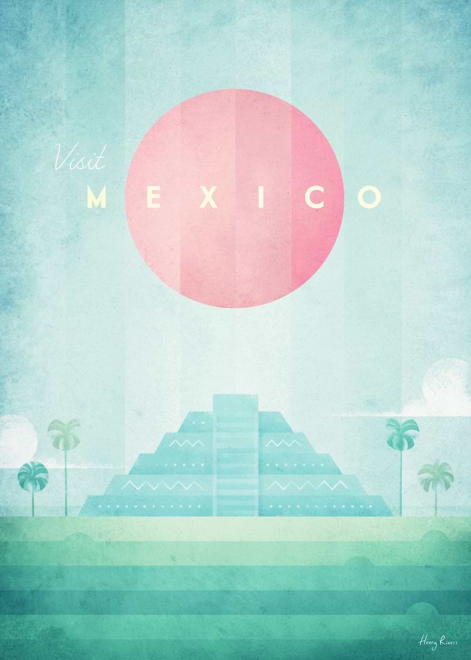 Mexico