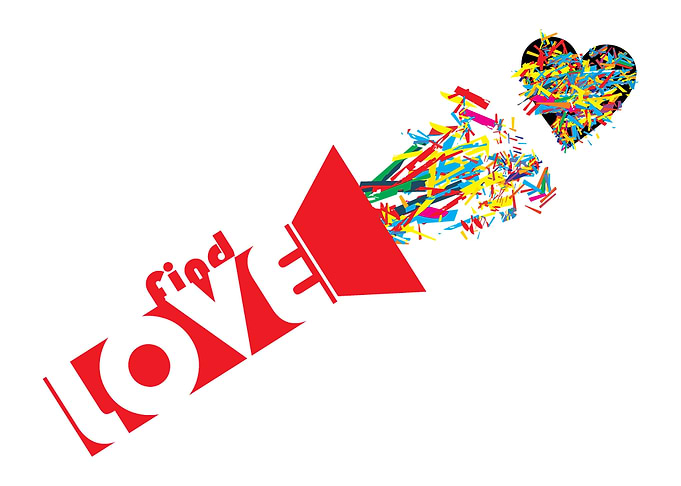 Find Love