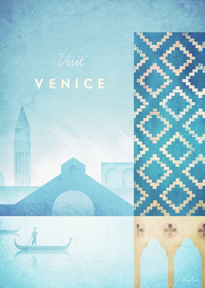 Venice