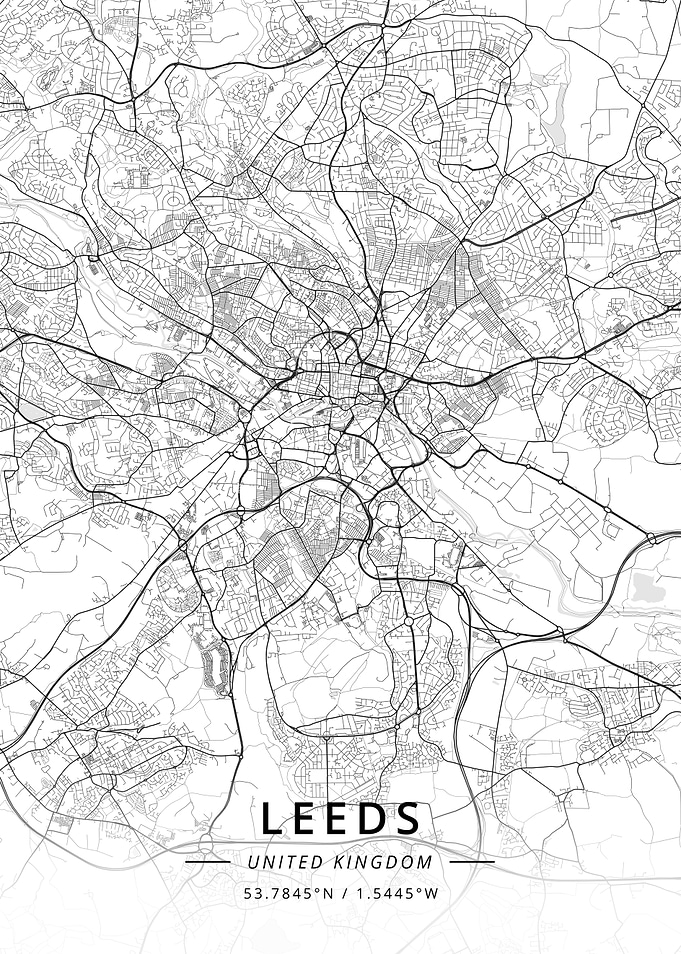 Leeds, United Kingdom