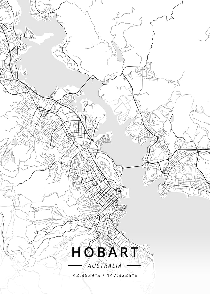 Hobart, Australia