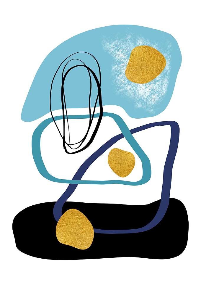 Modern minimal forms 10