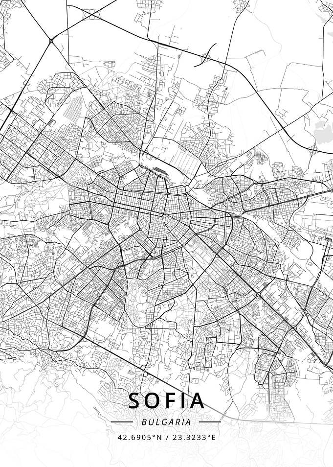 Sofia, Bulgaria