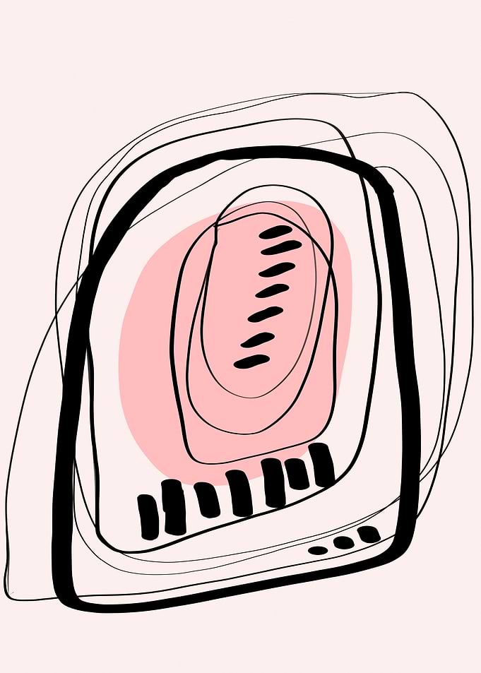 Modern minimal forms 11