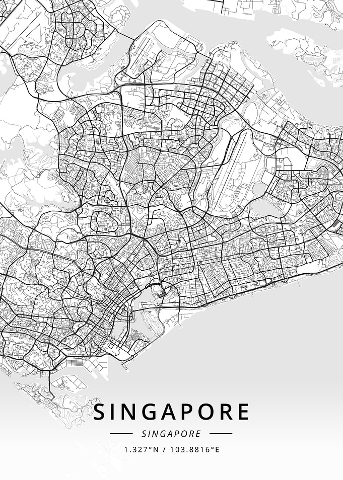 Singapore, Singapore