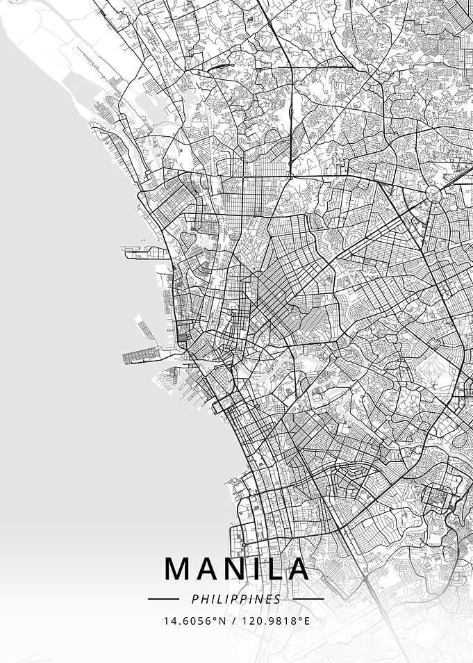 Manila, Philippines