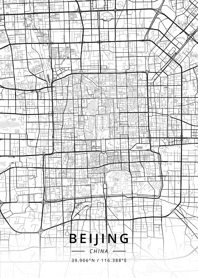 Beijing, China