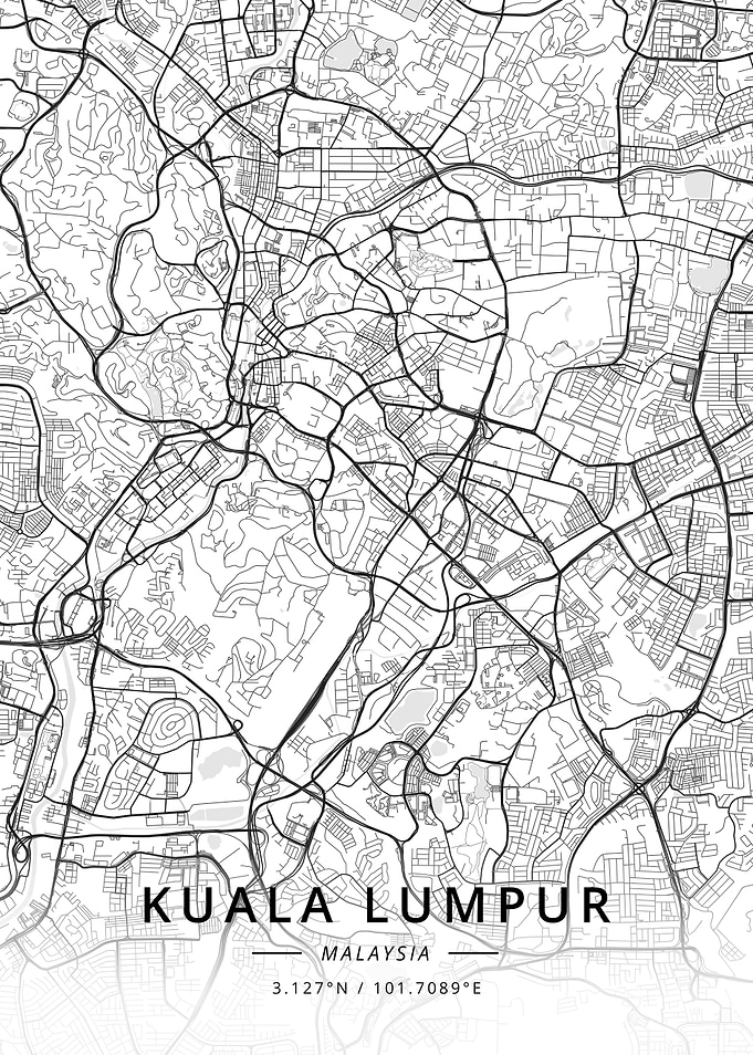 Kuala Lumpur, Malaysia