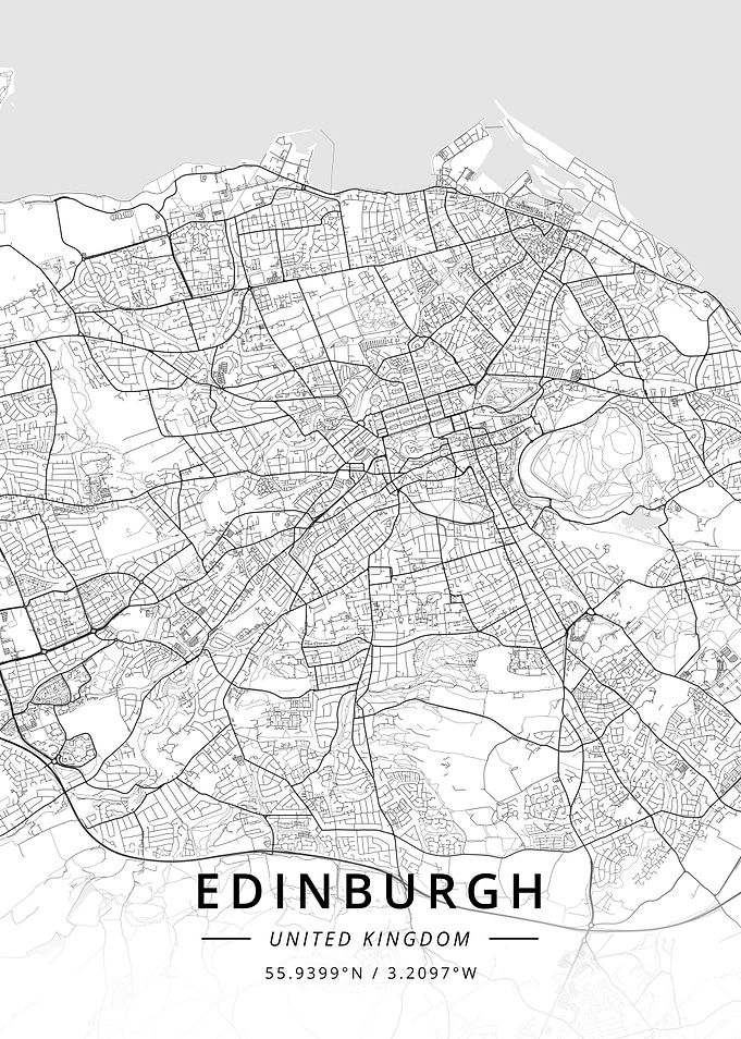 Edinburgh, United Kingdom