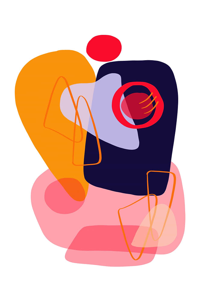 Modern minimal forms 20