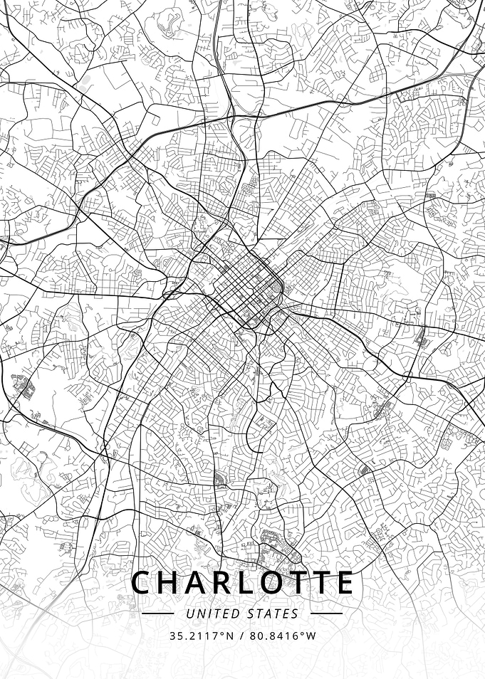 Charlotte, United States