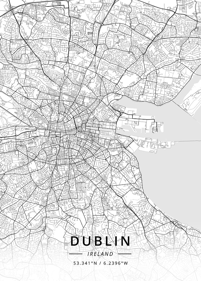 Dublin, Ireland