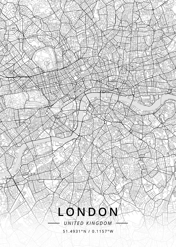 London, United Kingdom