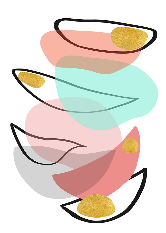 Modern minimal forms 15