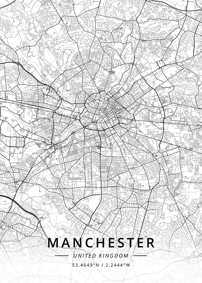 Manchester, United Kingdom
