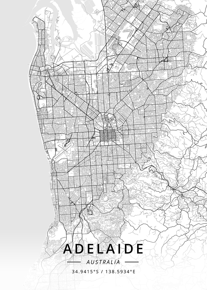 Adelaide, Australia
