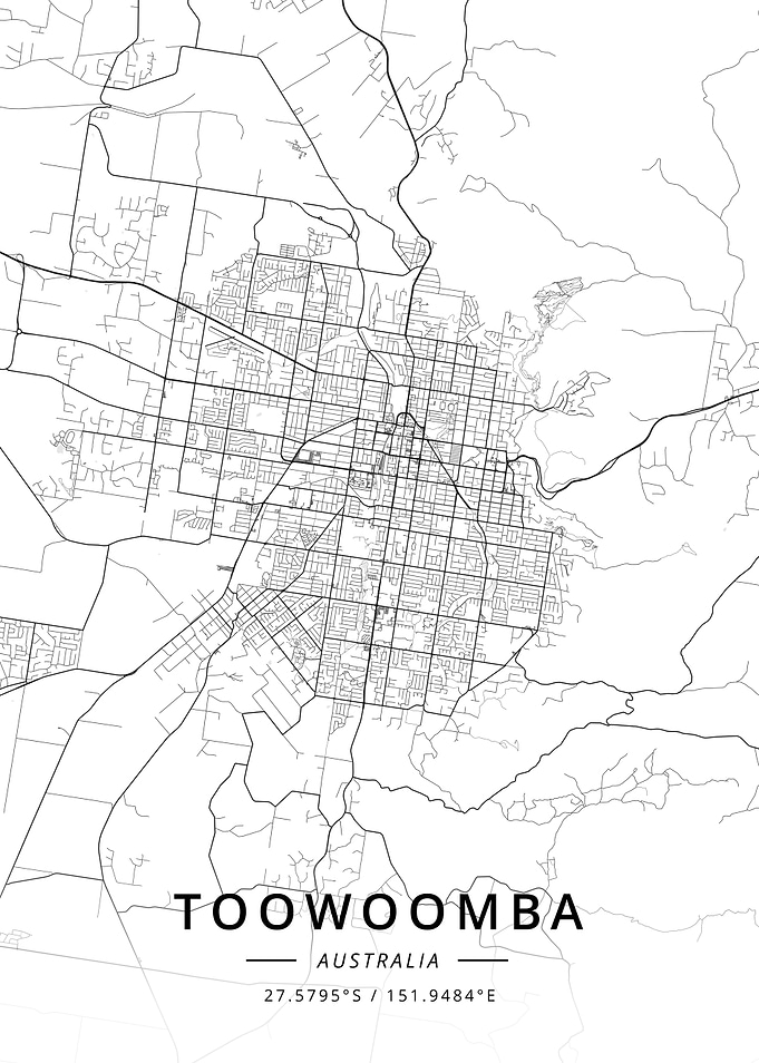 Toowoomba, Australia