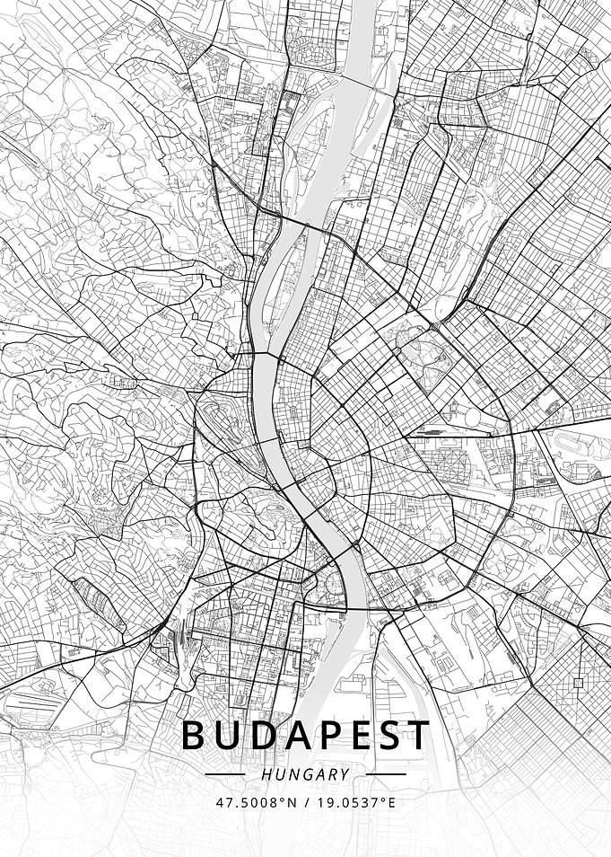 Budapest, Hungary