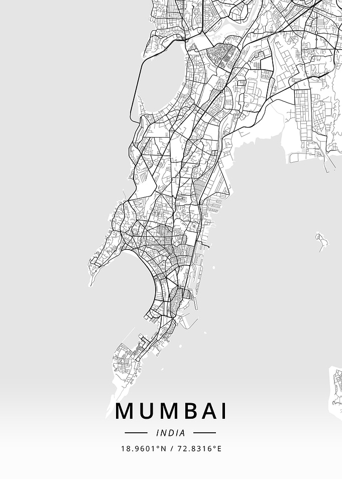 Mumbai, India
