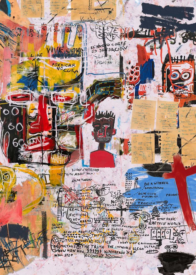 Al Diaz