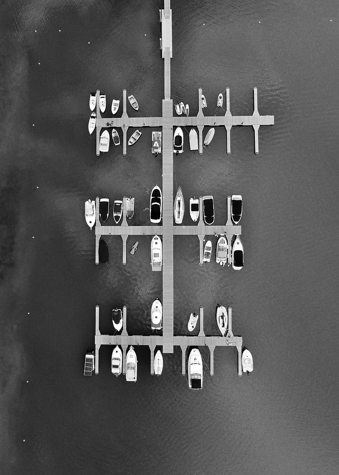 Marina Liptov BW V 004