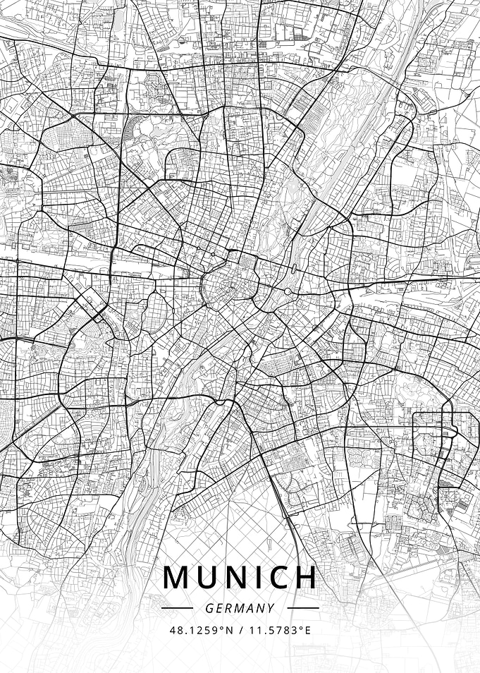 Munich, Germany