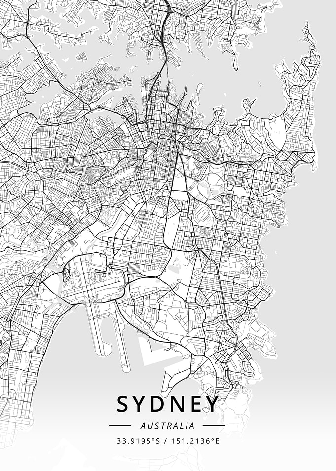 Sydney, Australia