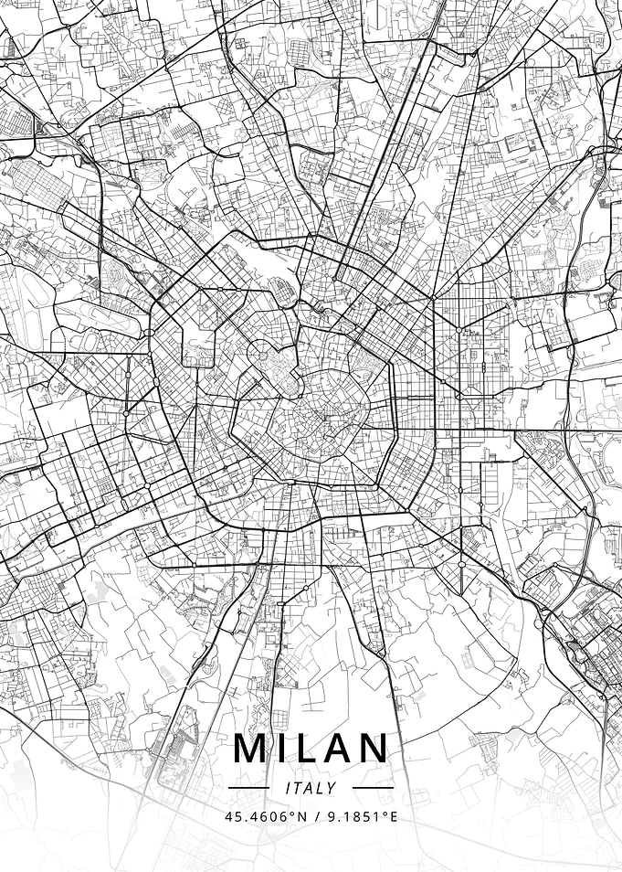 Milan, Italy