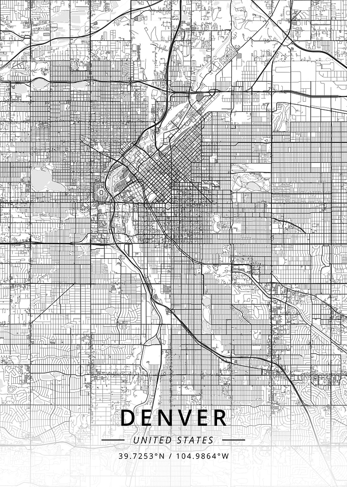 Denver, United States