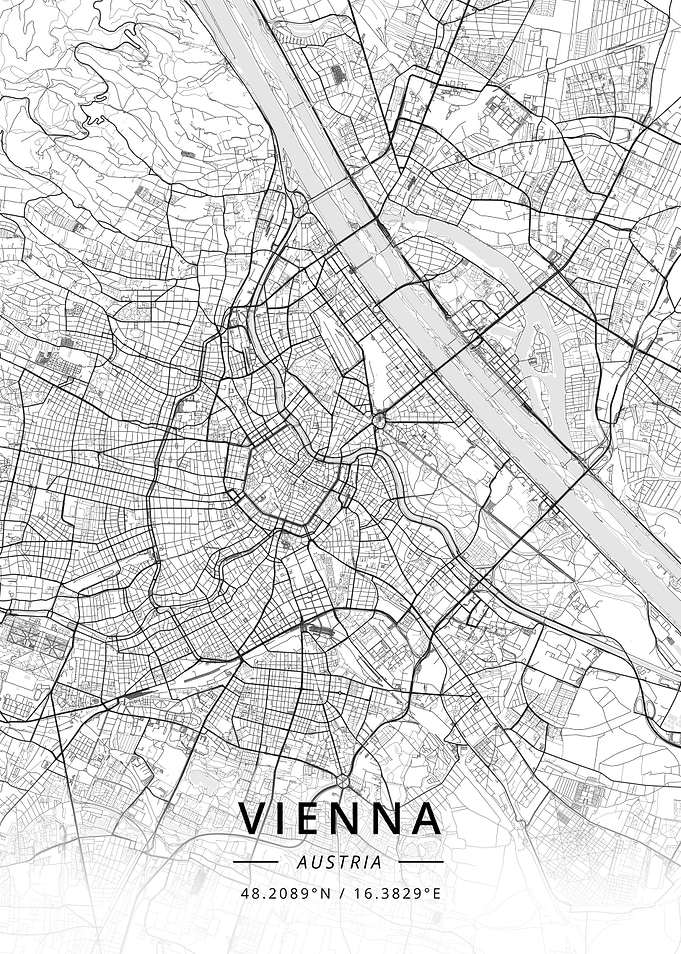 Vienna, Austria
