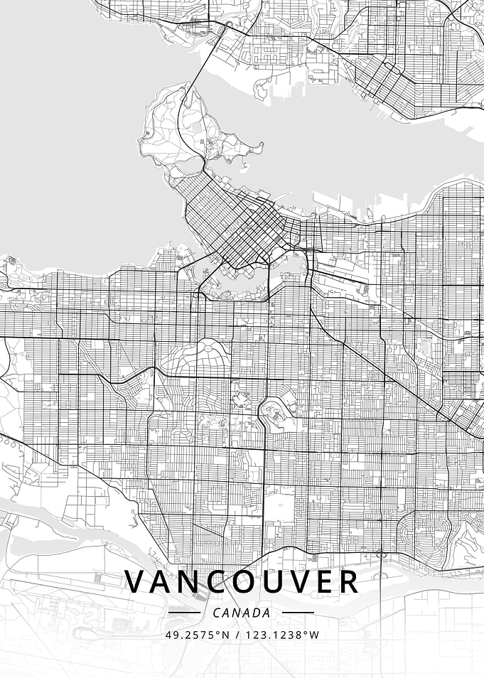 Vancouver, Canada
