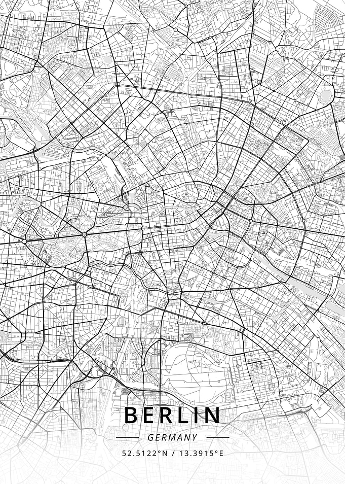 Berlin, Germany