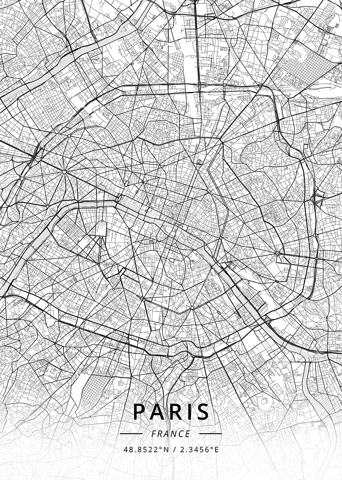 Paris, France