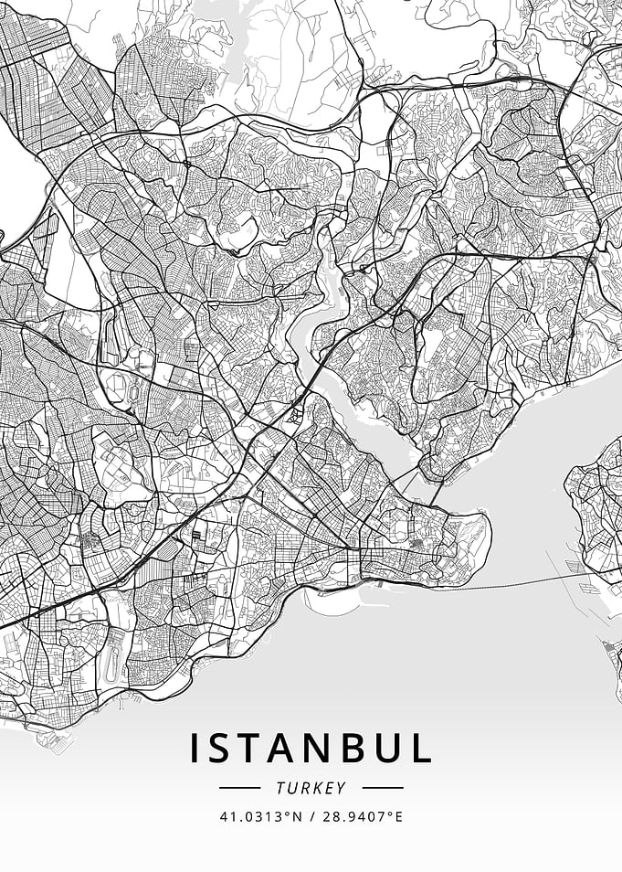 Istanbul, Turkey