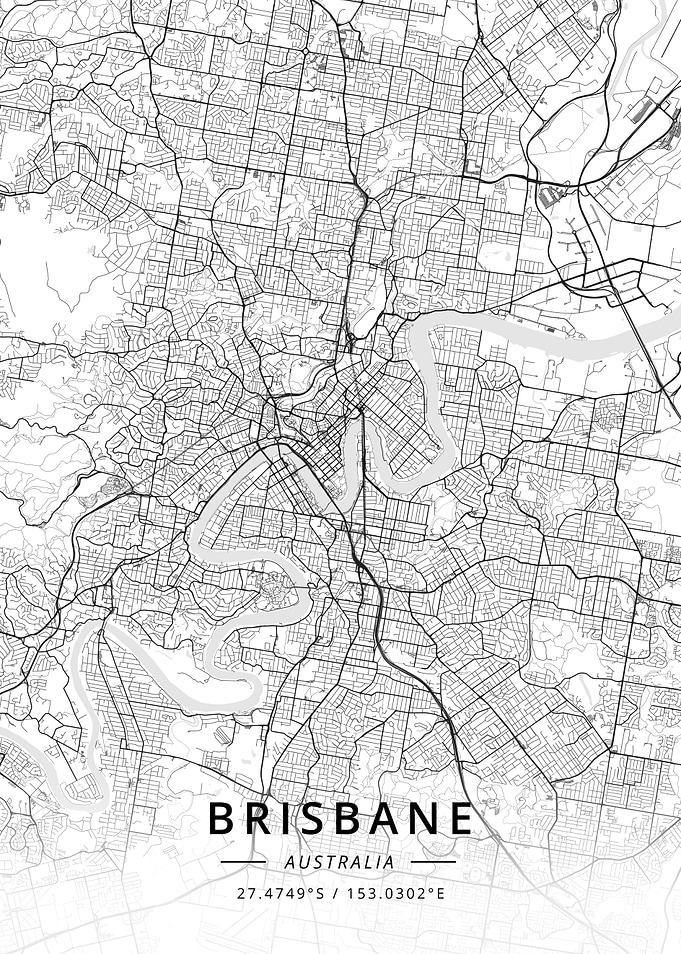 Brisbane, Australia