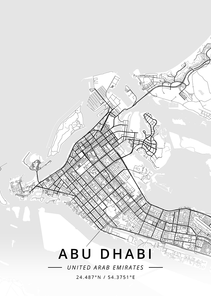 Abu Dhabi, UAE