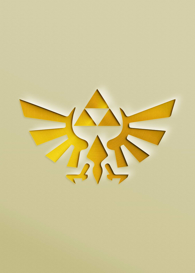 Triforce