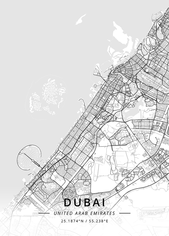 Dubai, UAE