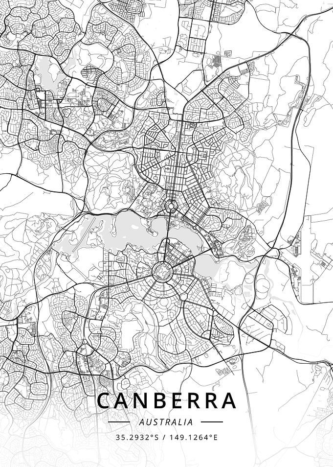 Canberra, Australia