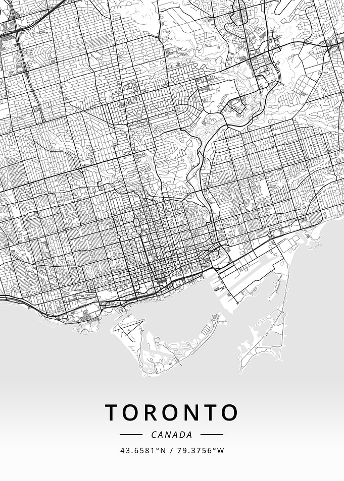 Toronto, Canada