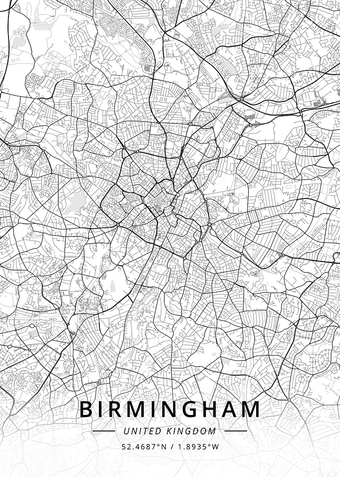 Birmingham, United Kingdom