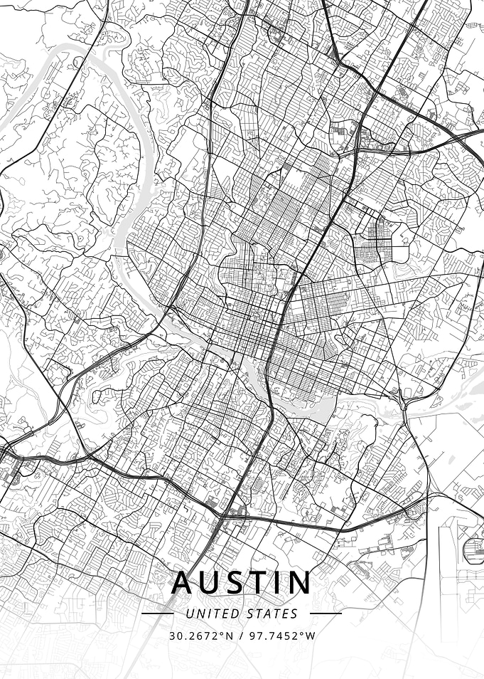 Austin, United States