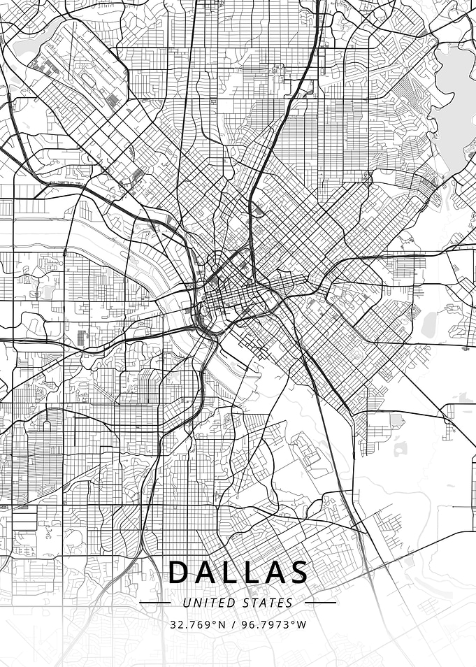 Dallas, United States